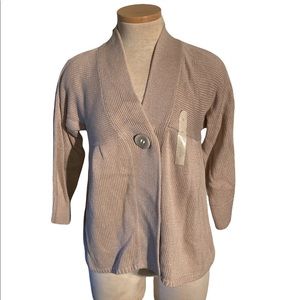 Banana Republic Knit Sweater